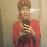 Shyslavefemboy