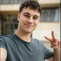 mikehawk43