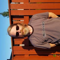 Mikko