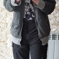 Jacob05