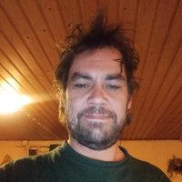 Jansku9