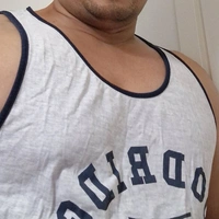 Rocco19