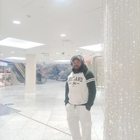 Benjamin77
