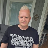 Jarski