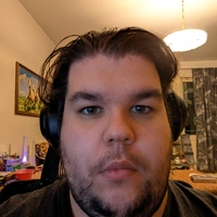 Matti44
