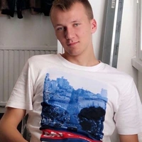 Christian