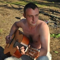 Alexandr