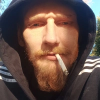 Mikko