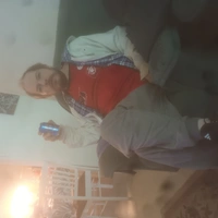 Jallutin197612