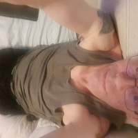Seksimoottori