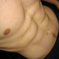 Uusi90