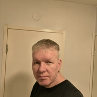 niceman1