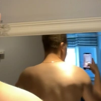 Veikko