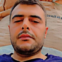 ikbal25