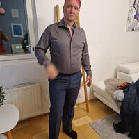 Vinkuu83