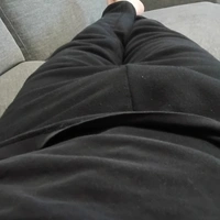 Kristian