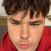 Jesse