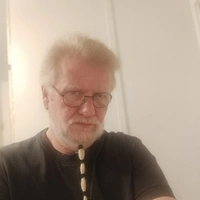 Kapu69