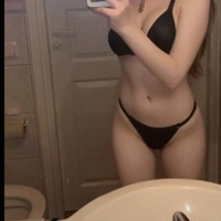 Enni88