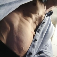 Jesse Steel