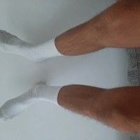 Pekkis