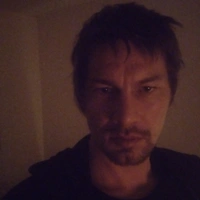 Halvalla