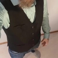 MrWolf
