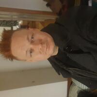 HornyBoy85