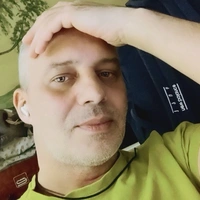 Voltti