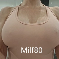 Milf8078