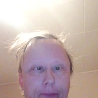 Timo