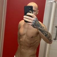 Danny