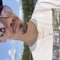 Ladeksi27