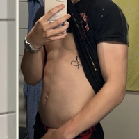 Jonttu