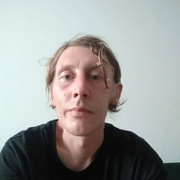 Jantterin