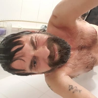 Torpeedo