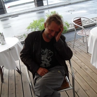 Martti