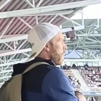 Joonasaahkik
