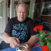 pentti