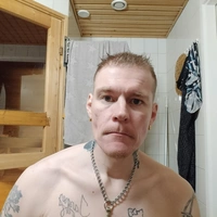 Pete40