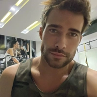 rafael