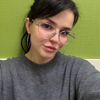 Aitana99
