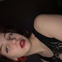 Danielle