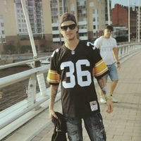 Kielimestaro