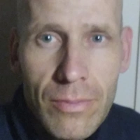 Kuusi