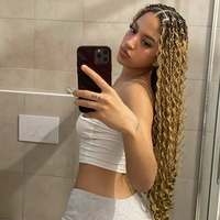 Taralafeee