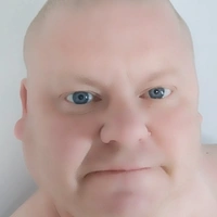 JP