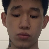 Hoang