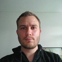 jokutyyppi123