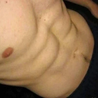 Uusi90